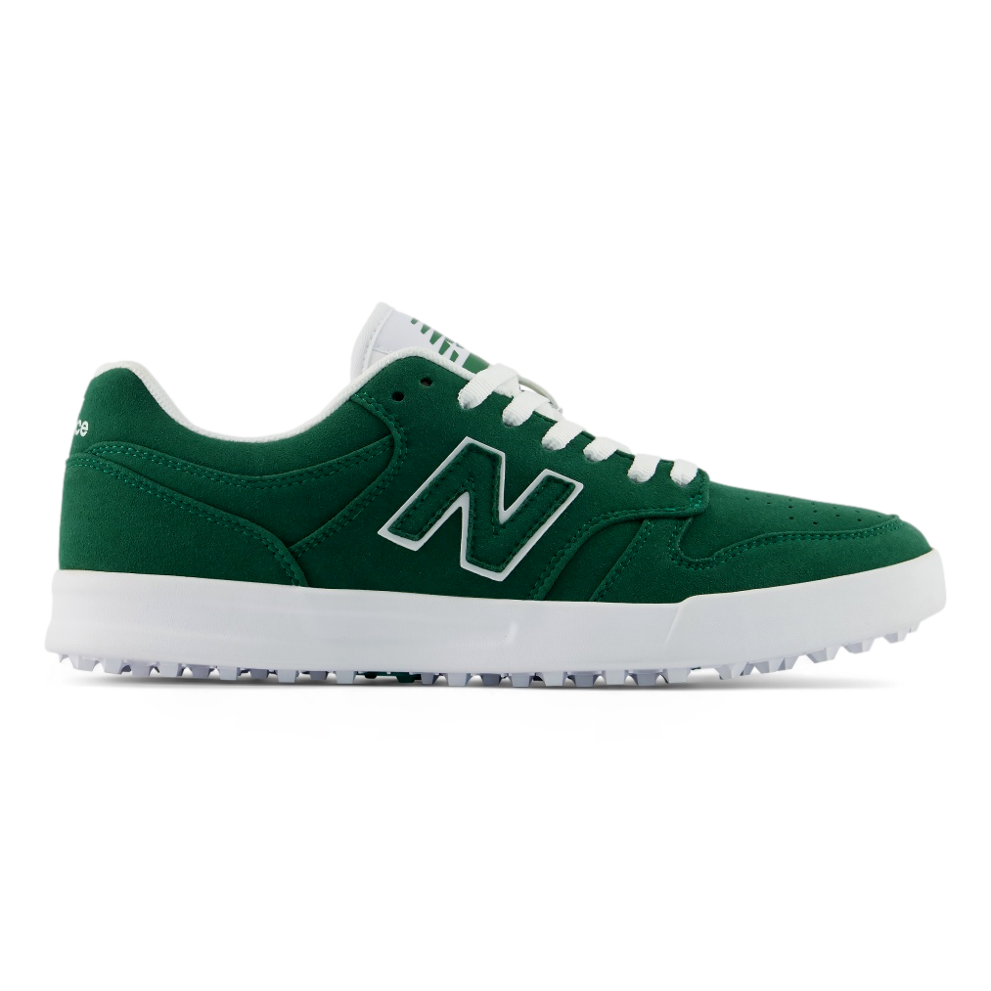 480 SL - Champions Collection - Men's Spikeless Golf Shoes